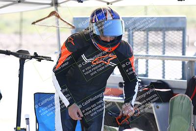 media/Sep-24-2023-TrackXperience (Sun) [[f3c21b612d]]/Around the Pits/